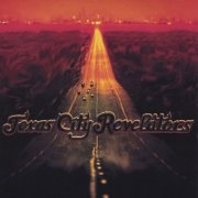 Texas City Revelators - Texas City Revelators (2003)