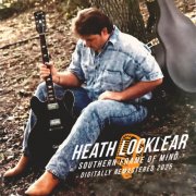 Heath Locklear - Southern Frame of Mind (2025 Remaster) (2026) [Hi-Res]