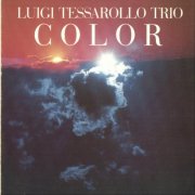 Luigi Tessarollo Trio - Color (1989)