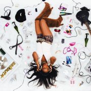 Jae Stephens - SELLOUT II (2025) Hi Res