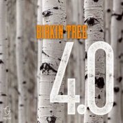 Birkin Tree - 4.0 (2022) [Hi-Res]