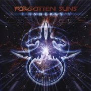 Forgotten Suns - Innergy (2009)