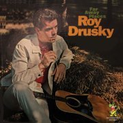 Roy Drusky - Far Away Places (2023)