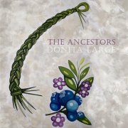 Donita Large - The Ancestors (2026) [Hi-Res]