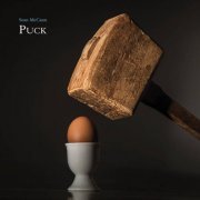 Sean McCann - Puck (2019)