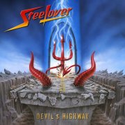 Steelover - Devil's Highway (2026) Hi-Res
