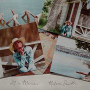Malena Smith - 27 in Maine EP (2025)