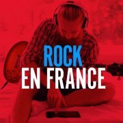 VA - Rock en France (2020)