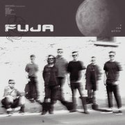 Fuja - A New Galaxy (2025) Hi-Res