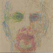 Underkarl - Homo Ludens (2012)