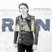 Andrea Vettoretti - Rain (2019)