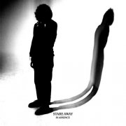 Stare Away - In Absence (2026) Hi Res