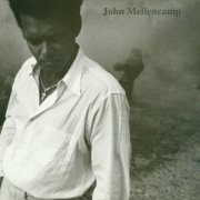 John Mellencamp - John Mellencamp (1998/2025)