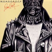 Mondo Rock - Primal Park (2009)