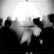 VA - 7 Years of inHabit (2025)