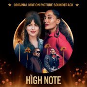 Various Artists - The High Note (2020) [Hi-Res]