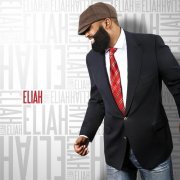 Eliah - Eliah (2014)