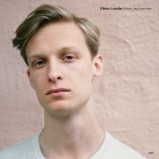 Viktor Lundin - Innan Jag Somnar (2020)