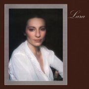 Catherine Lara - Jeu de societé (Remastered) (1976 / 2015) Hi-Res