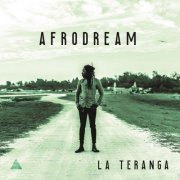 Afrodream - La Teranga (2019)
