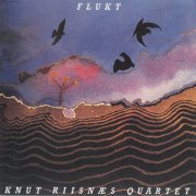 Knut Riisnæs Quartet - Flukt (1982)