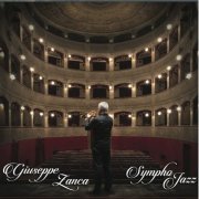 Giuseppe Zanca - Sympho Jazz (2014)