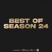 American Idol - Best of Season 24 (2026) Hi Res