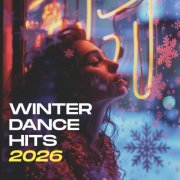 VA - Winter Dance Hits 2026 (2026)