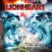 Lionheart - The Reality of Miracles (2020)