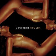 Gerald Levert - G-Spot (2002)