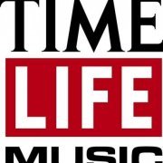 VA - Classic Rock - Time Life Music Collection (1987-1990)