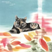Eddie Marcon - Carpet Of Fallen Leaves (2025) [Hi-Res]