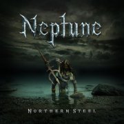 Neptune - Northern Steel (2020) Hi-Res