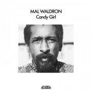 Mal Waldron - Candy Girl (2025) [Hi-Res]