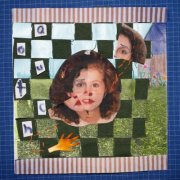 plaurence - aoutch (2025) Hi-Res