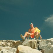 Bê Vieira - AVATAR (2025) Hi-Res