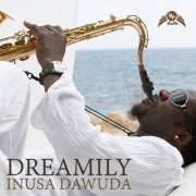 Inusa Dawuda - Dreamily (2014)