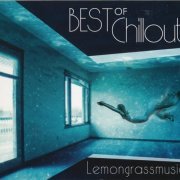 VA - Best Of Chillout Lemongrassmusic (2011)