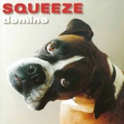 Squeeze - Domino (2025) Hi-Res