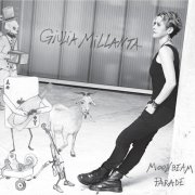 Giulia Millanta - Moonbeam Parade (2016)