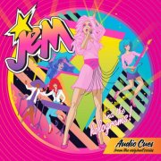 Jem and the Holograms - Jem and the Holograms (Audio Cues from the Original Series 'Jem') (2025) [Hi-Res]