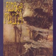 Ring of Myth - Unbound (1996)