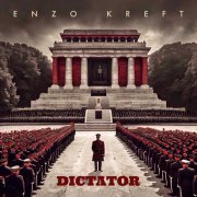 Enzo Kreft - Dictator (2025) [Hi-Res]