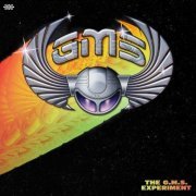 GMS - The G.M.S. Experiment (2020)