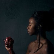 Oceans Of Slumber - The Banished Heart (2018) [CD-Rip]