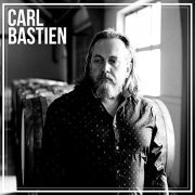 Carl Bastien - Carl Bastien (2022) Hi-Res