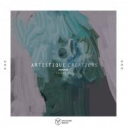 VA - Artistique Creations, Vol. 28 (2021)