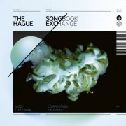 VA - The Hague Songbook Exchange (2020) [Hi-Res]