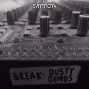 Break - Dusty Demos (2021)