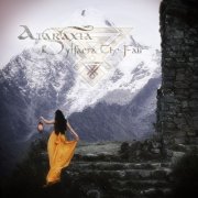 Ataraxia - Sylfaera the Fair (2026) [Hi-Res]